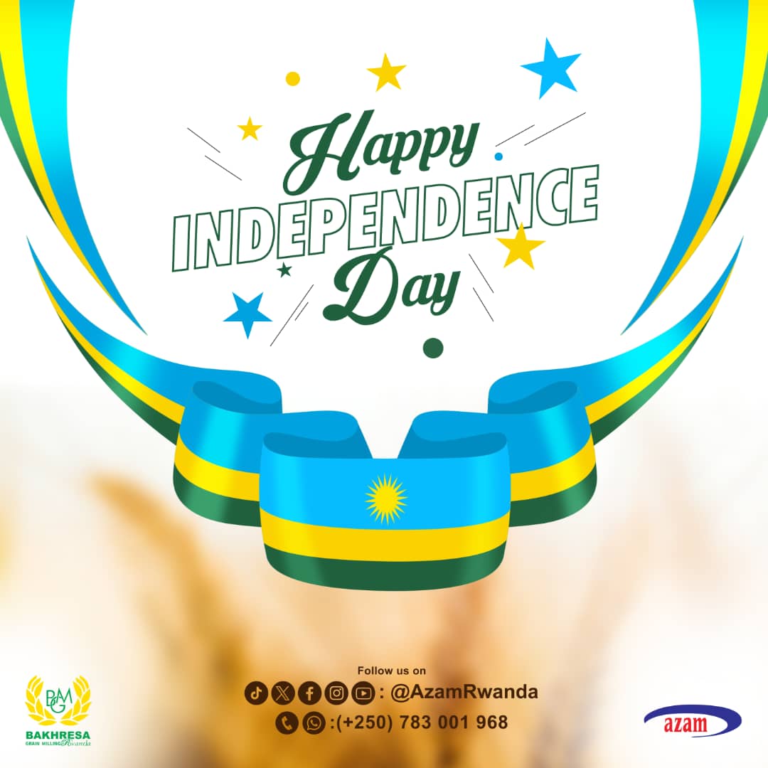 AzamRwanda tweet media