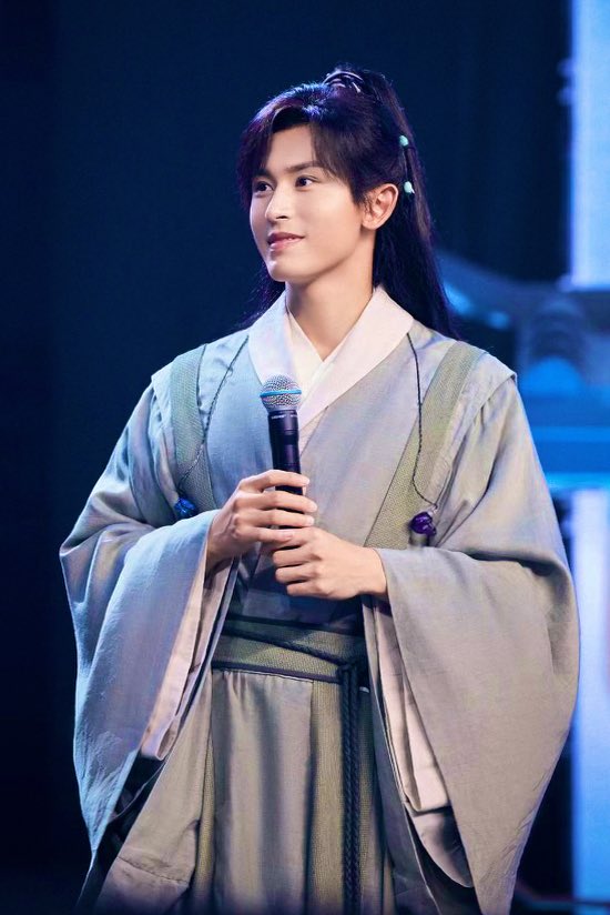 jelliedfish511's tweet photo. Rabbit Rabbit White Rabbit 

💙 💙 💙

#ZhangZhehan
#TheRealZhangZhehan
#张哲瀚

@sbklrb https://t.co/60yjNIMkPd