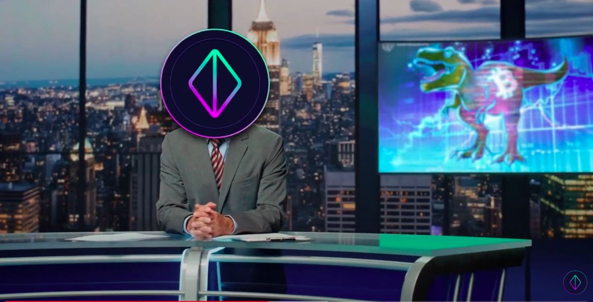 NotOnSol tweet media