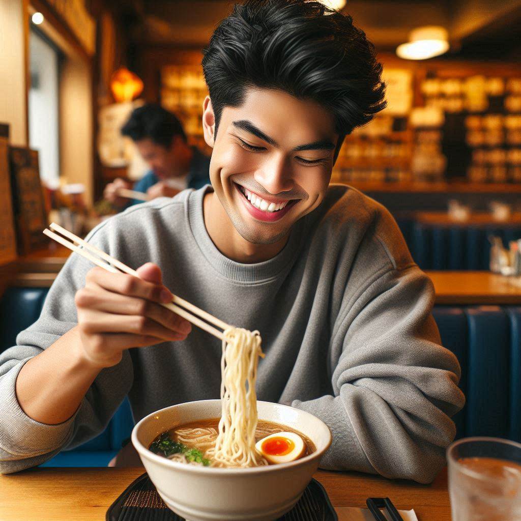 harucomz's tweet photo. 🇯🇵日系🍣🍜外食業 🇵🇭フィリピンへ積極出店中‼️

フィリピンの方は日本食を好まれるようで、フィリピンの街中でも日本食店をよく見かけます。
🍜ラーメン、🍣お寿司、とんかつ・・・典型的な人気日本食がやはりフィリピンでも人気です😋
（フィリピン料理も日本人に合うお味が多く、日本人とフィリピン人の味覚は近いのかも）

そんな中、日系の外食業のフィリピン出店が加速中だそうです😲
円安の折、海外での売上は貴重な収入源となりますので、積極的な出店がどんどん続きそうです��

#日本食 #日本食レストラン #クラーク #フィリピン留学 #クラーク留学 #スタディツアー #クラークツアー