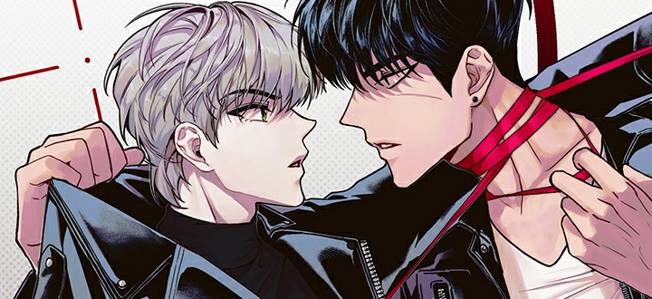 Can Champagne Me Kill 邦楽 If You