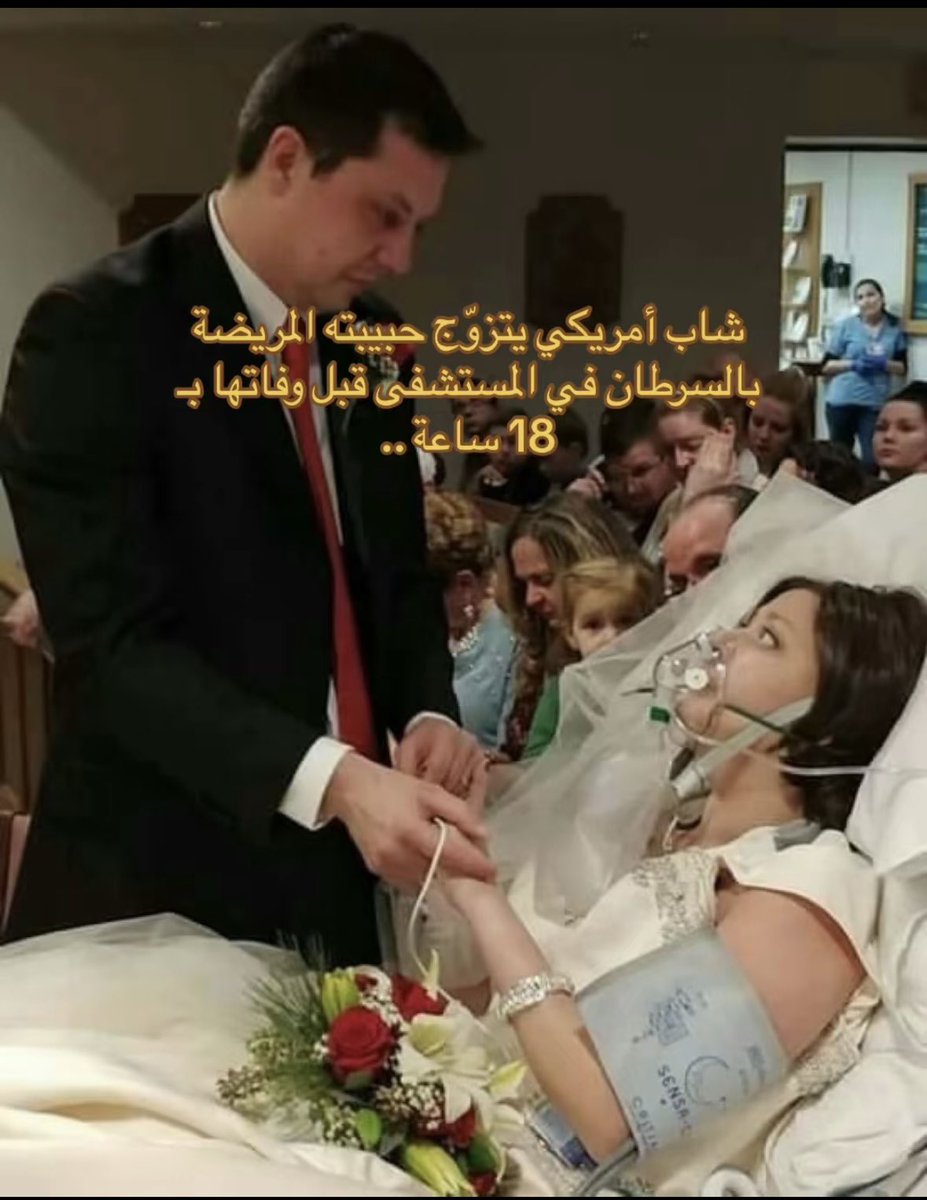 faisa_67's tweet photo. ٩٩ ،💤. https://t.co/hh0KWRAIpQ