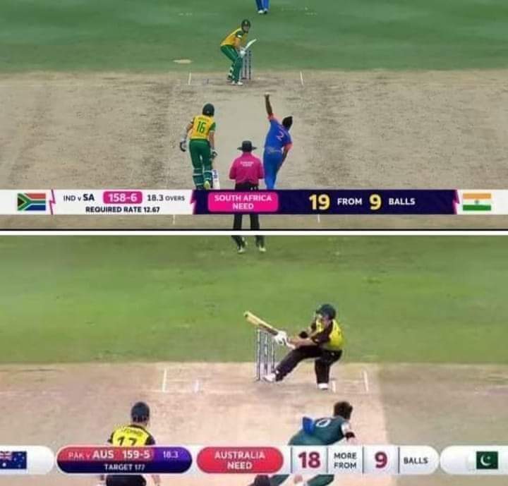 GemsOfCricket's tweet photo. https://t.co/Uoi3qSZkNn