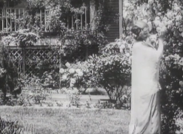 analgesicsleep's tweet photo. Marian Swayne and a sweet little #SilentFilm era kitty
#TCMParty #SilentSundayNights #MatrimonysSpeedLimit #MarianSwayne https://t.co/DwzFxfoplF