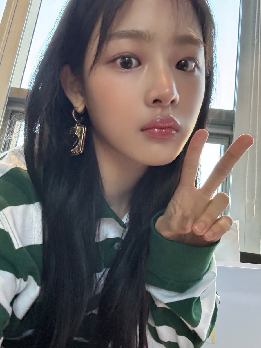 minji pics tweet media