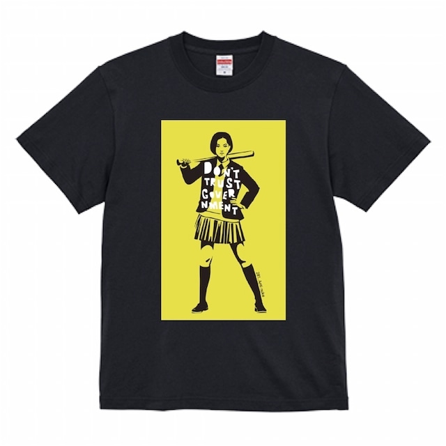 281_'s tweet image. Tシャツ発売中です。ぜひ。
outsiderblm.base.shop