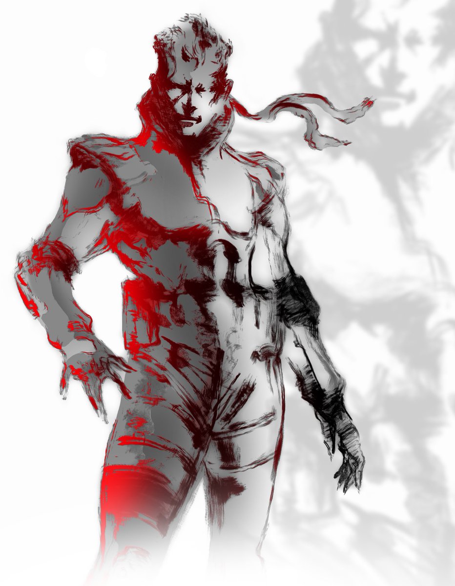 Khaled ❗️ tweet media