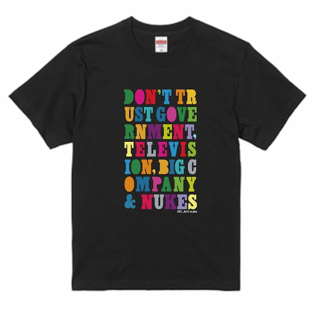 281_'s tweet image. Tシャツ発売中です。ぜひ。
outsiderblm.base.shop