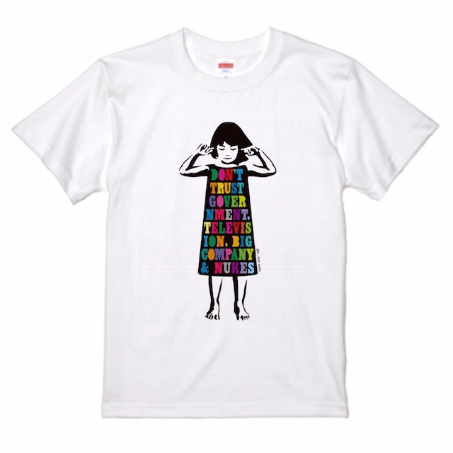 281_'s tweet image. Tシャツ発売中です。ぜひ。
outsiderblm.base.shop