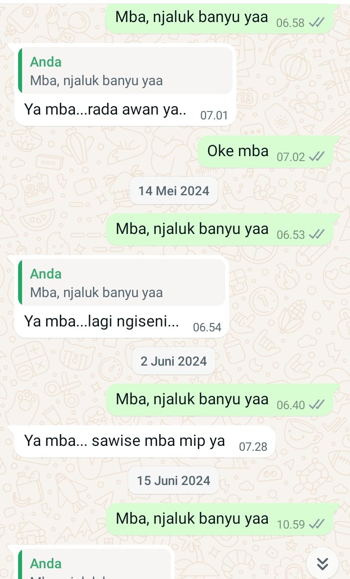 Mutoharoh tweet media