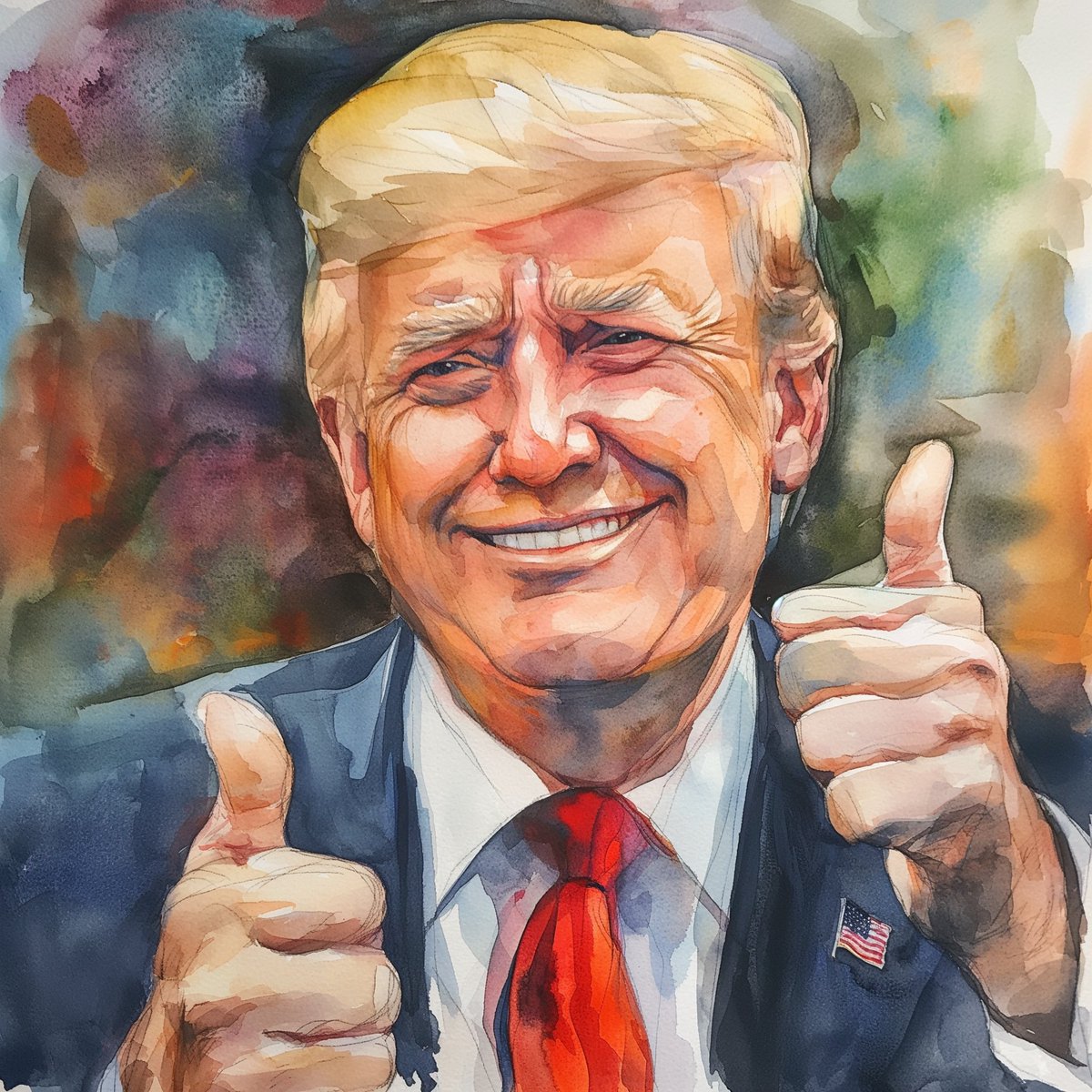 Miss_Mel_Leigh's tweet photo. @Gentleman2741 Thank you, Teddy, for adding me to this amazing list of patriots. I’ve followed all, liked, and reposted. #TrumpAlways https://t.co/tGawmbLEoY