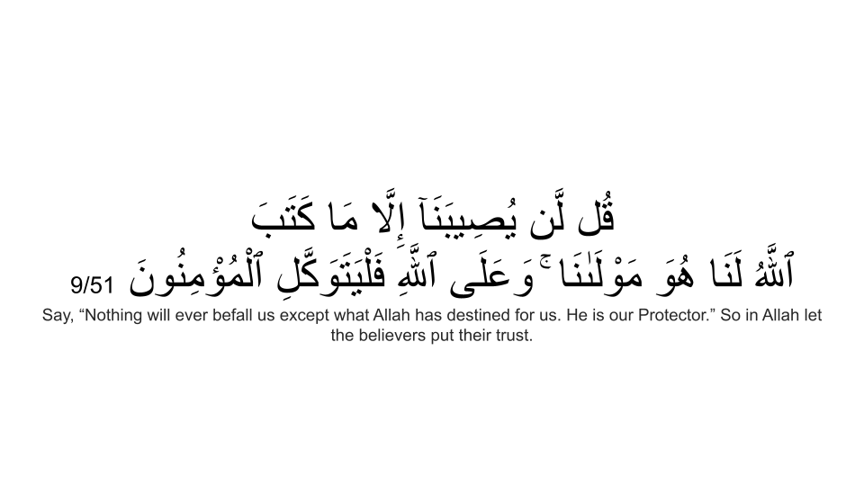 Maha4Learning's tweet image. #Palestine #FreePalestine #GlobalPalestine #ResistanceUnitedonPalestine
quran.com/9?startingVers…