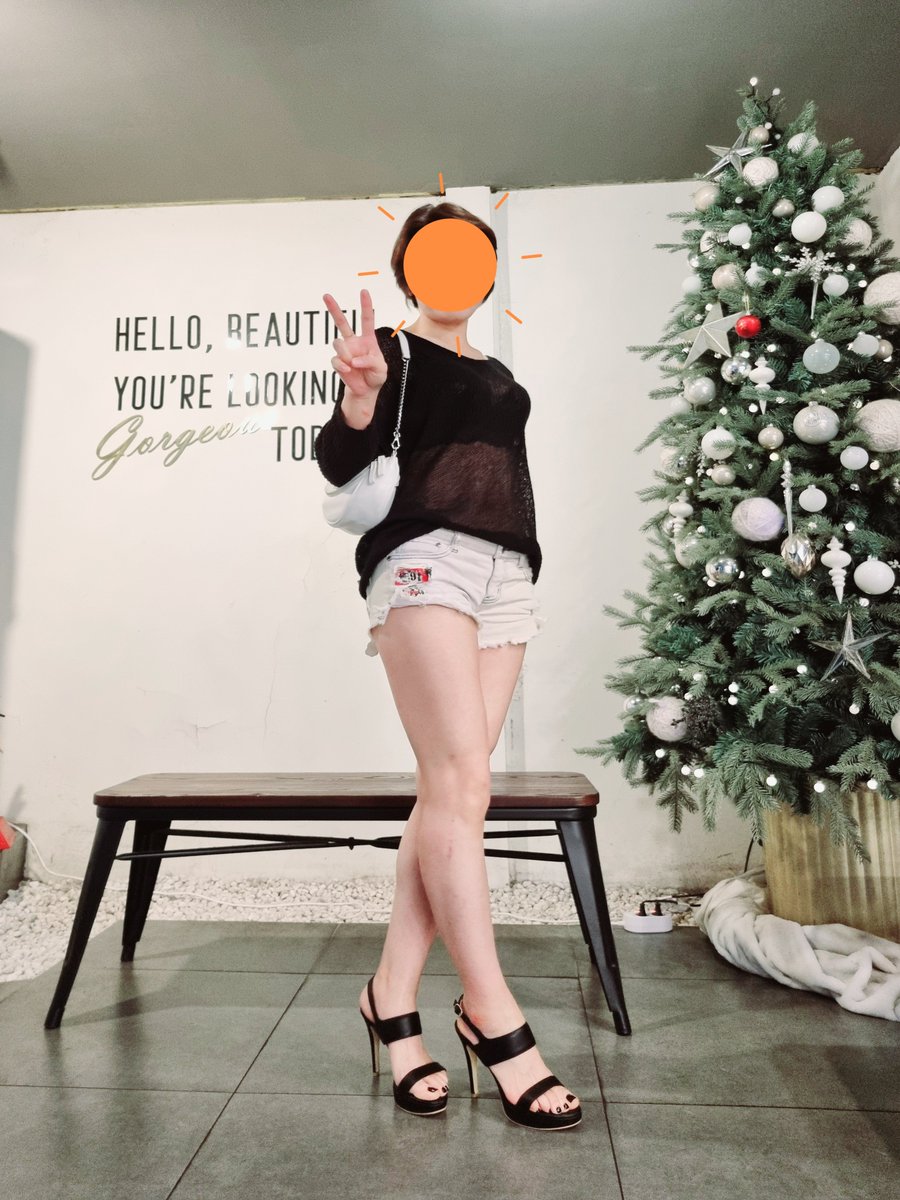 부커만남은 언제나 즐겁고 열린 마음으로 대하는 분위기 메이커 와이프