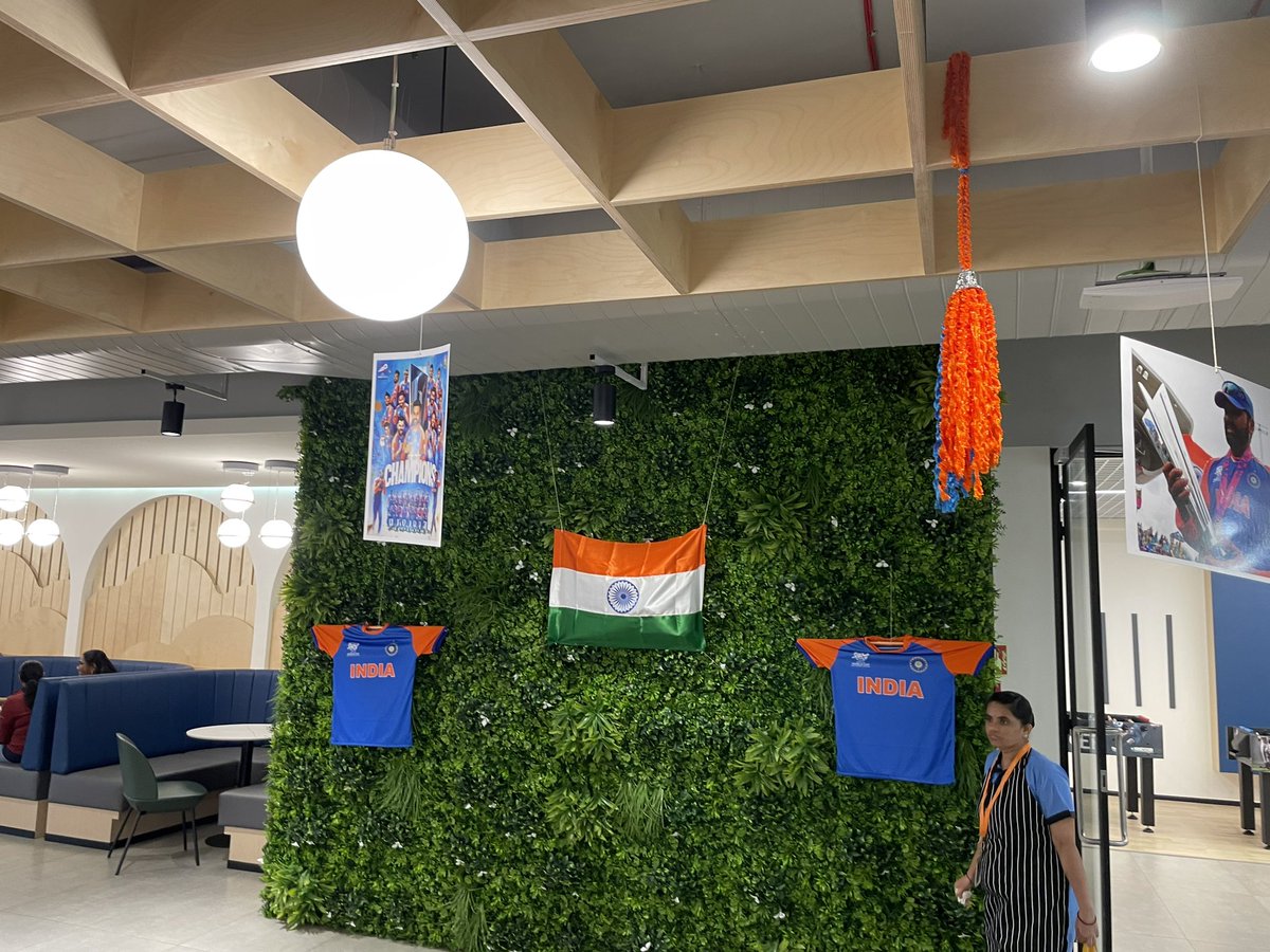 Aditya Kalra tweet media