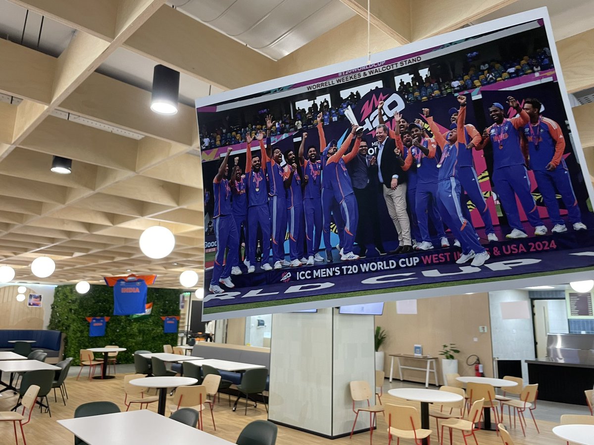 Aditya Kalra tweet media