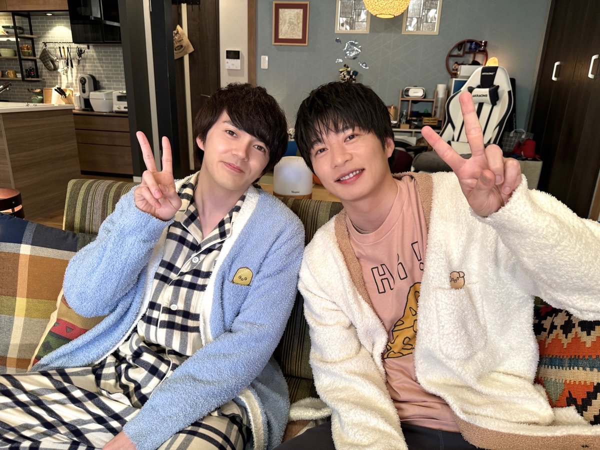 おっさんずラブ まとめ売り おっさんずラブ まとめ売り - TVドラマ一 番 安い 通販