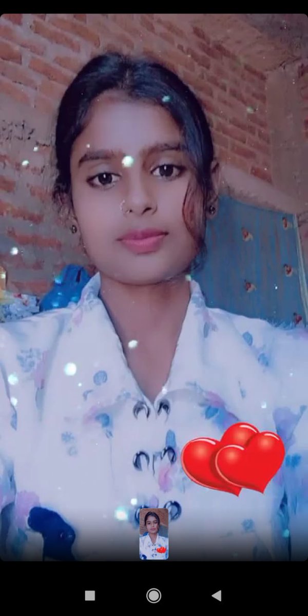 ......💗❣️💕😘💞💞👍💋😘💞💗👍🤍🤍🕦💗😃