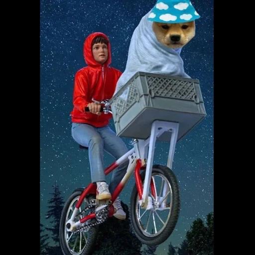 2WiffShakur's tweet photo. GOING TO THE MOON WITH OR WITHOUT YOU! https://t.co/RlAoHaY9af