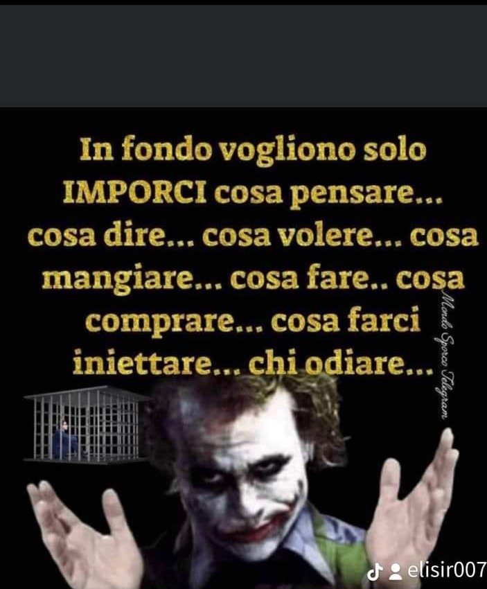 <a href="/GiorgiaSalvagn1/">Giorgia Salvagni</a> In fondo.....