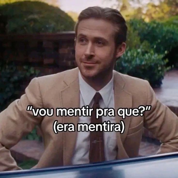 𝕽𝖚𝖆𝖓 🎭 (@rxvnsz_) on Twitter photo 