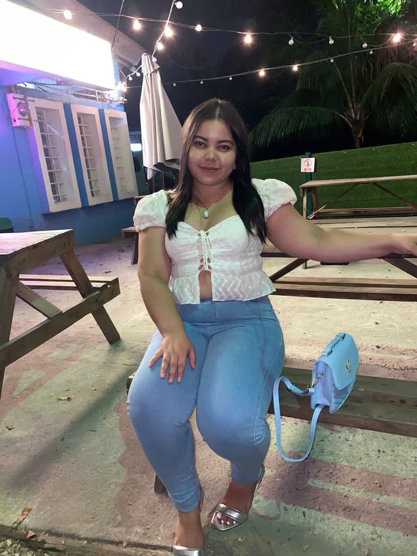 💓