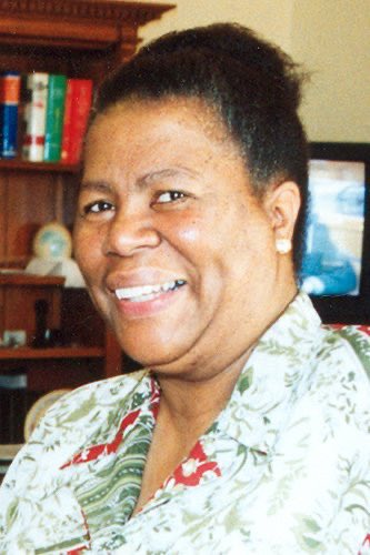 Aisha R Pandor (@aishapandor) on Twitter photo My mom has been an ANC member and activist for all of my life. I share a birthday with the ANC, and for most of my life, I proudly spent Jan 8th with other family or friends, while my parents served the party. Since I was almost 9 years old, she has served as a member of South My mom has been an ANC member and activist for all of my life. I share a birthday with the ANC, and for most of my life, I proudly spent Jan 8th with other family or friends, while my parents served the party. Since I was almost 9 years old, she has served as a member of South