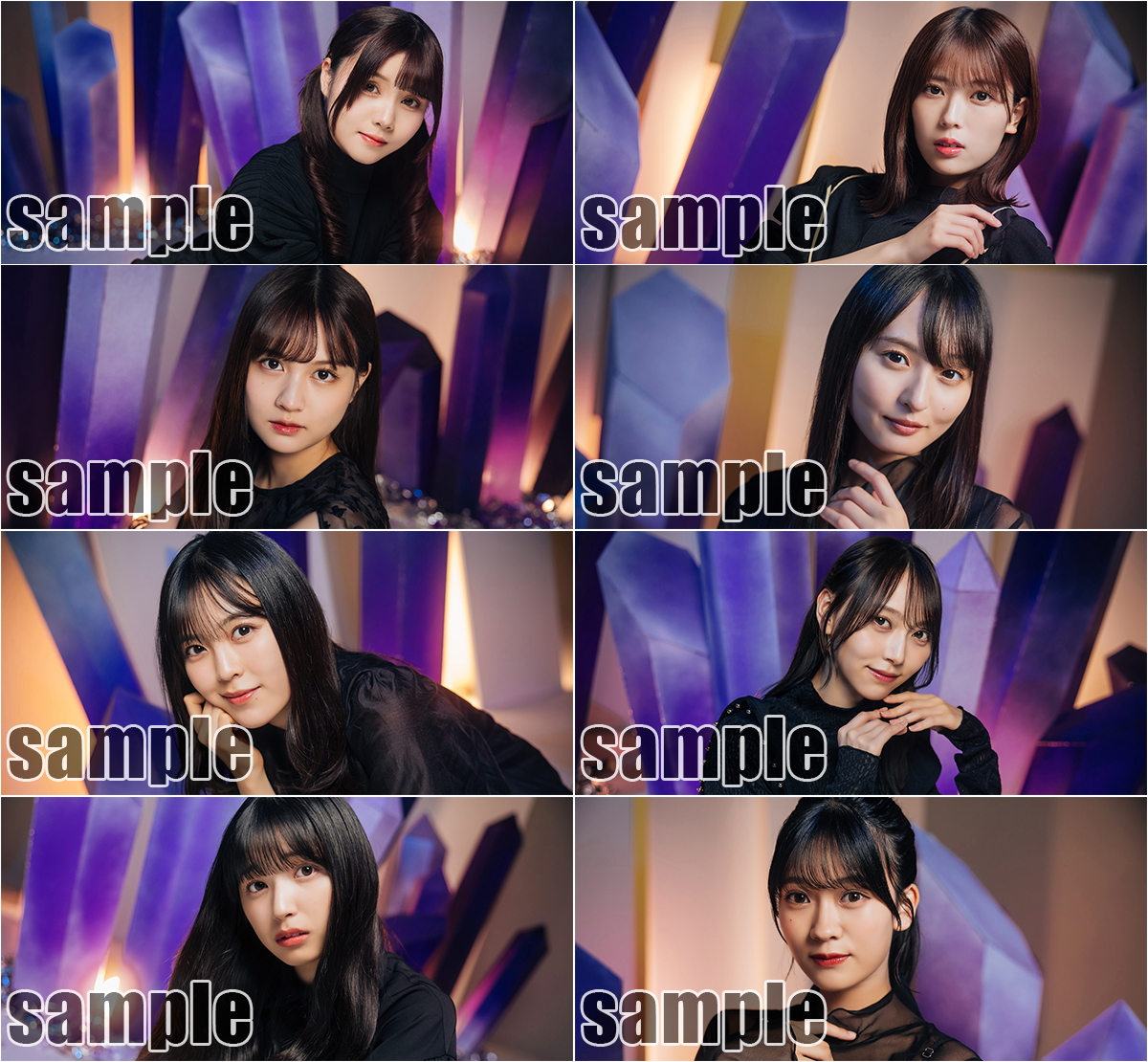 公式】乃木坂46リズムフェスティバル on X: 