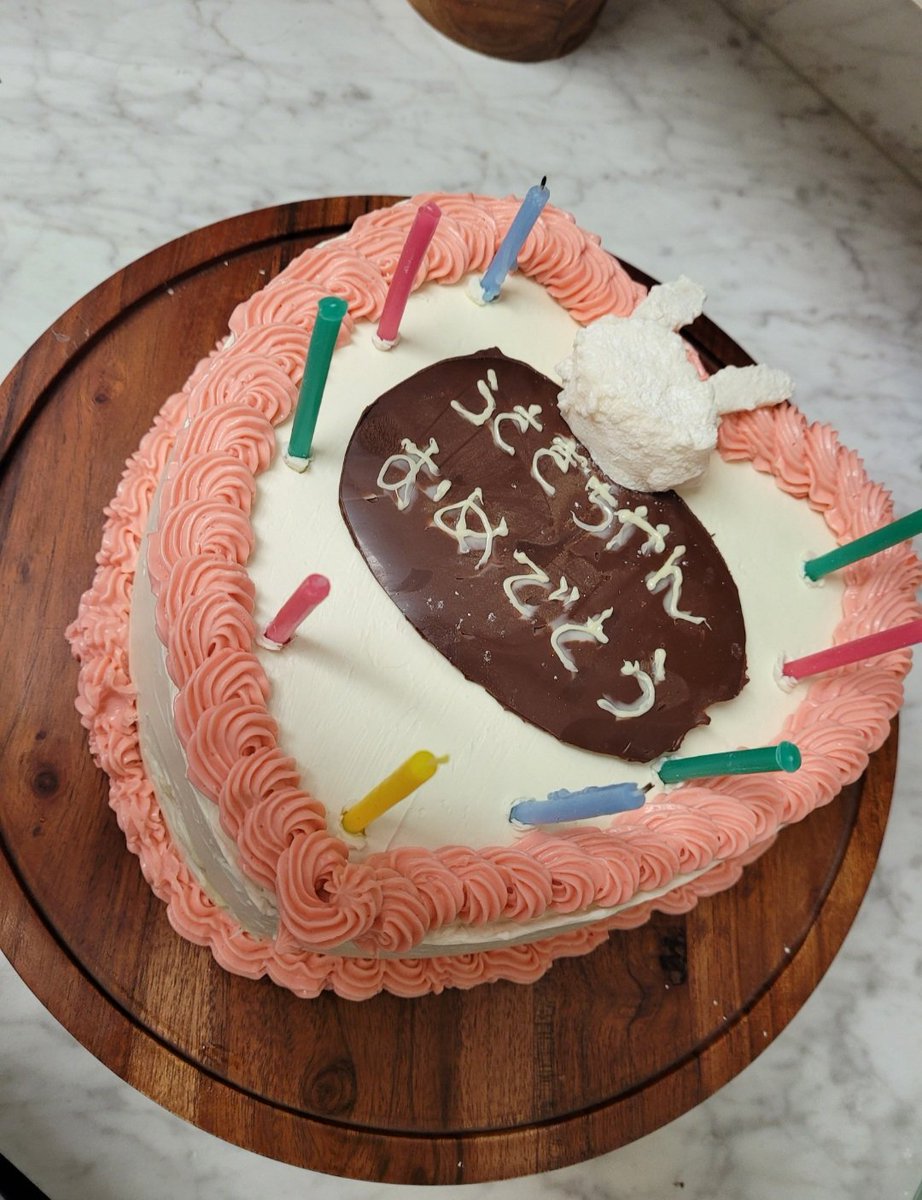 Happy birthday, Usagi!!
#usagi #SailorMoon