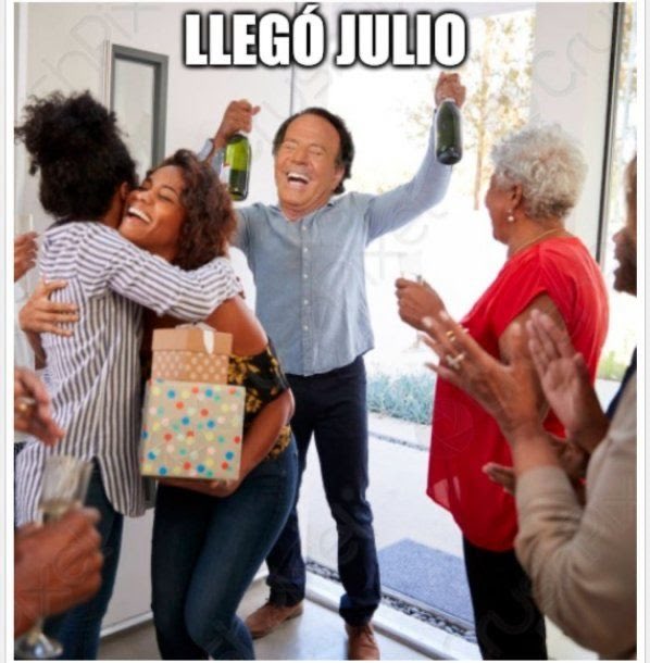 Edgardo El Chele CASTRO (@chelecastro0501) on Twitter photo 