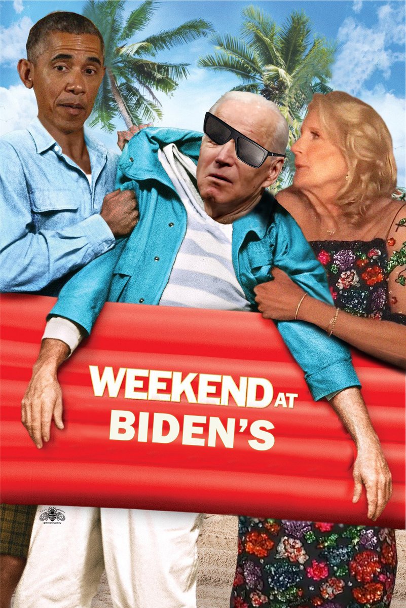 Anthony Ying tweet media