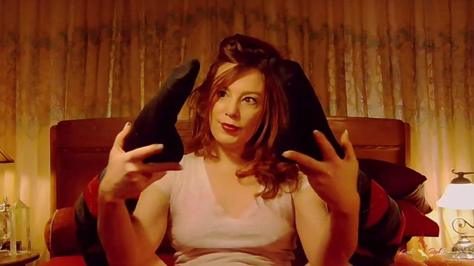 I seem to be a little lost in thought in this casual Sunday pic. What do you think I&rsquo;m  thinking about