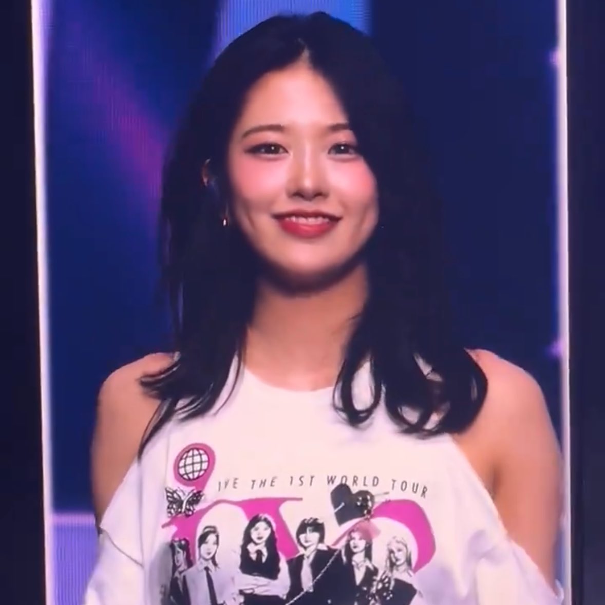 an yujin pics tweet media