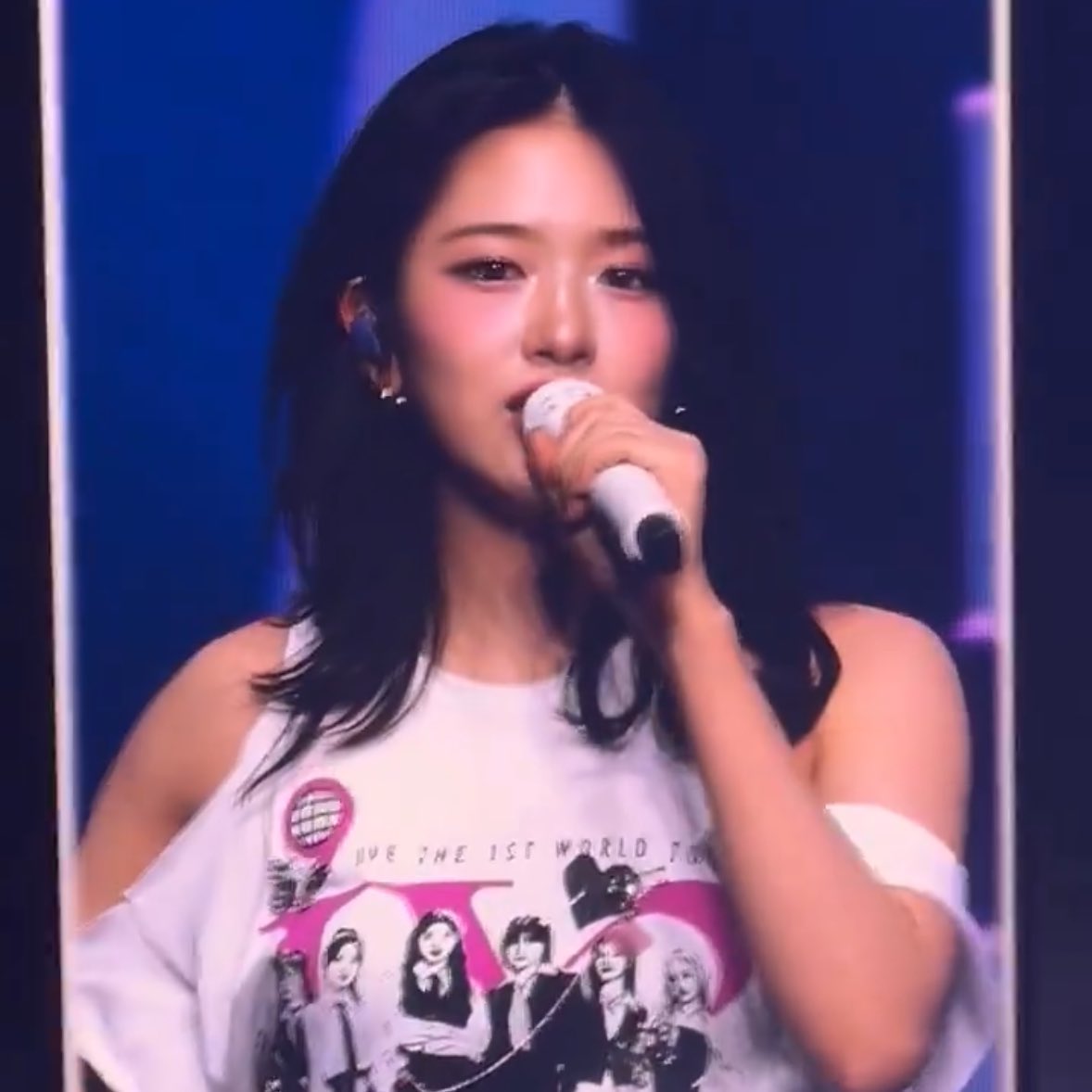an yujin pics tweet media