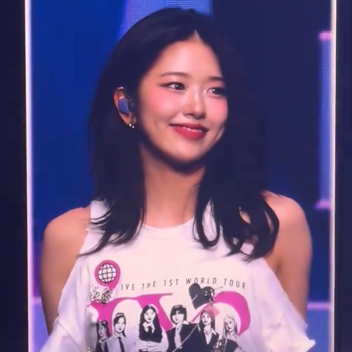 an yujin pics tweet media