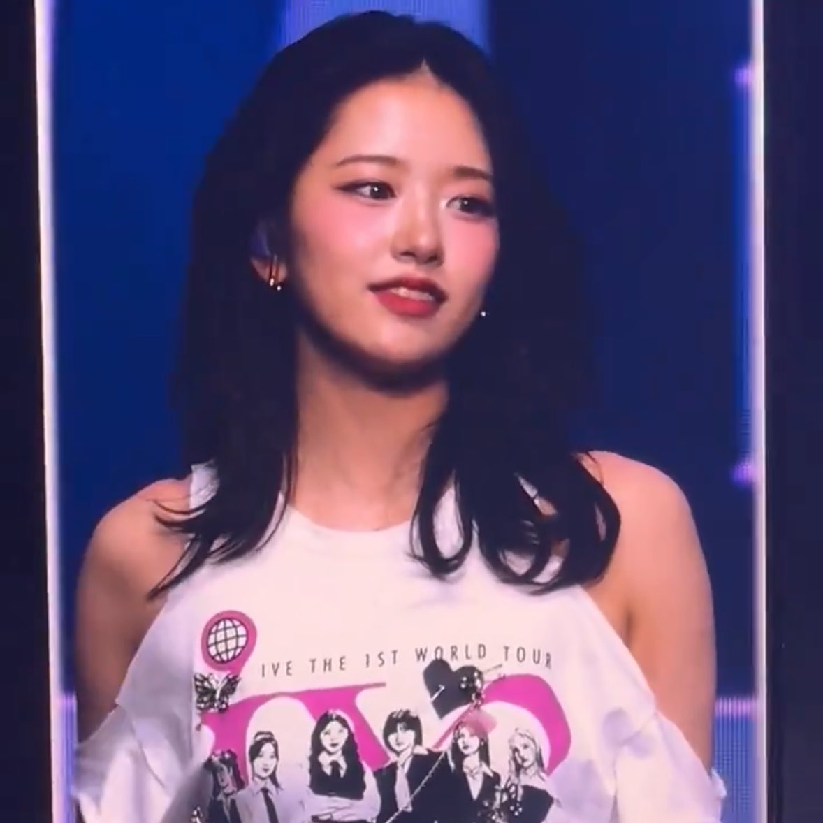 an yujin pics tweet media