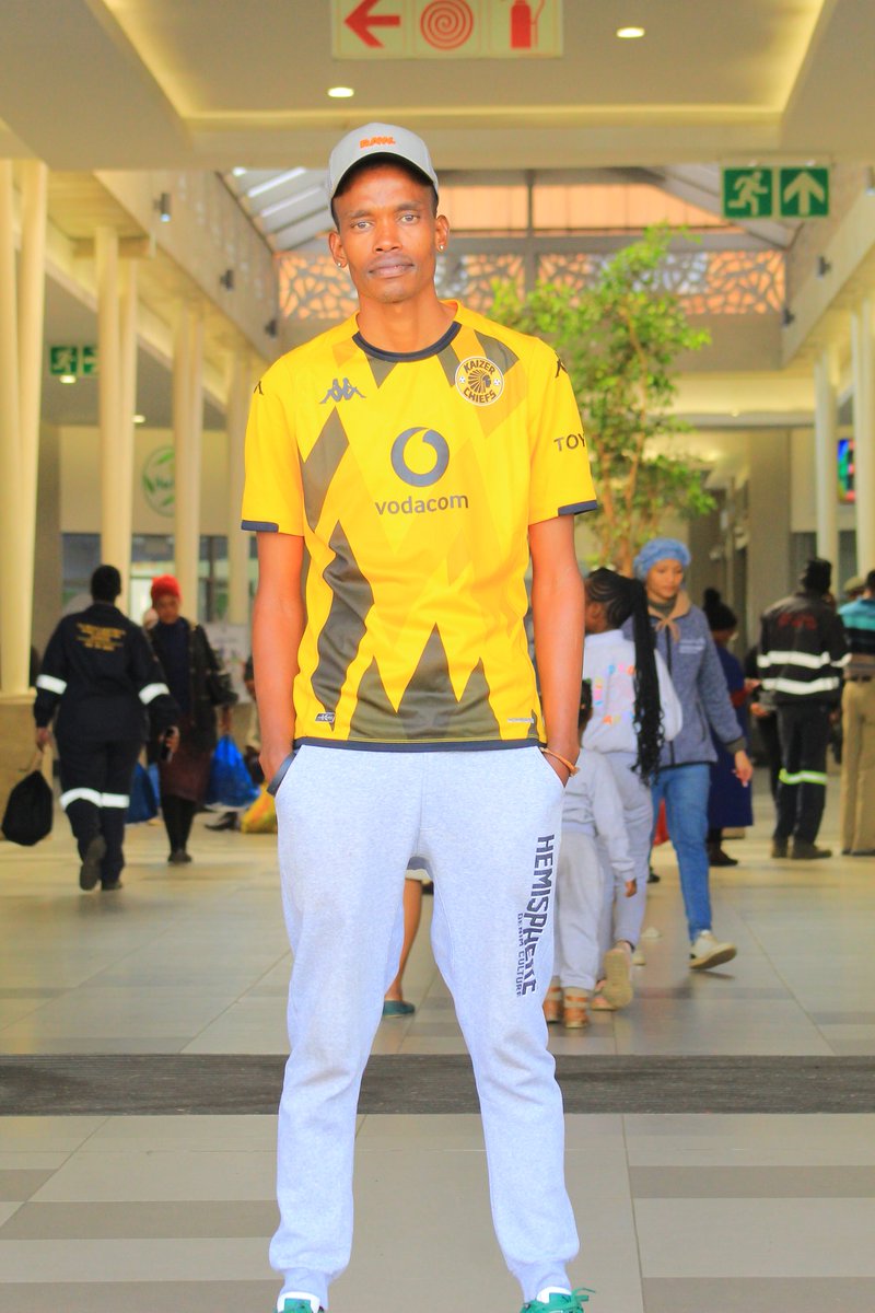 Dark tall and slim ❤