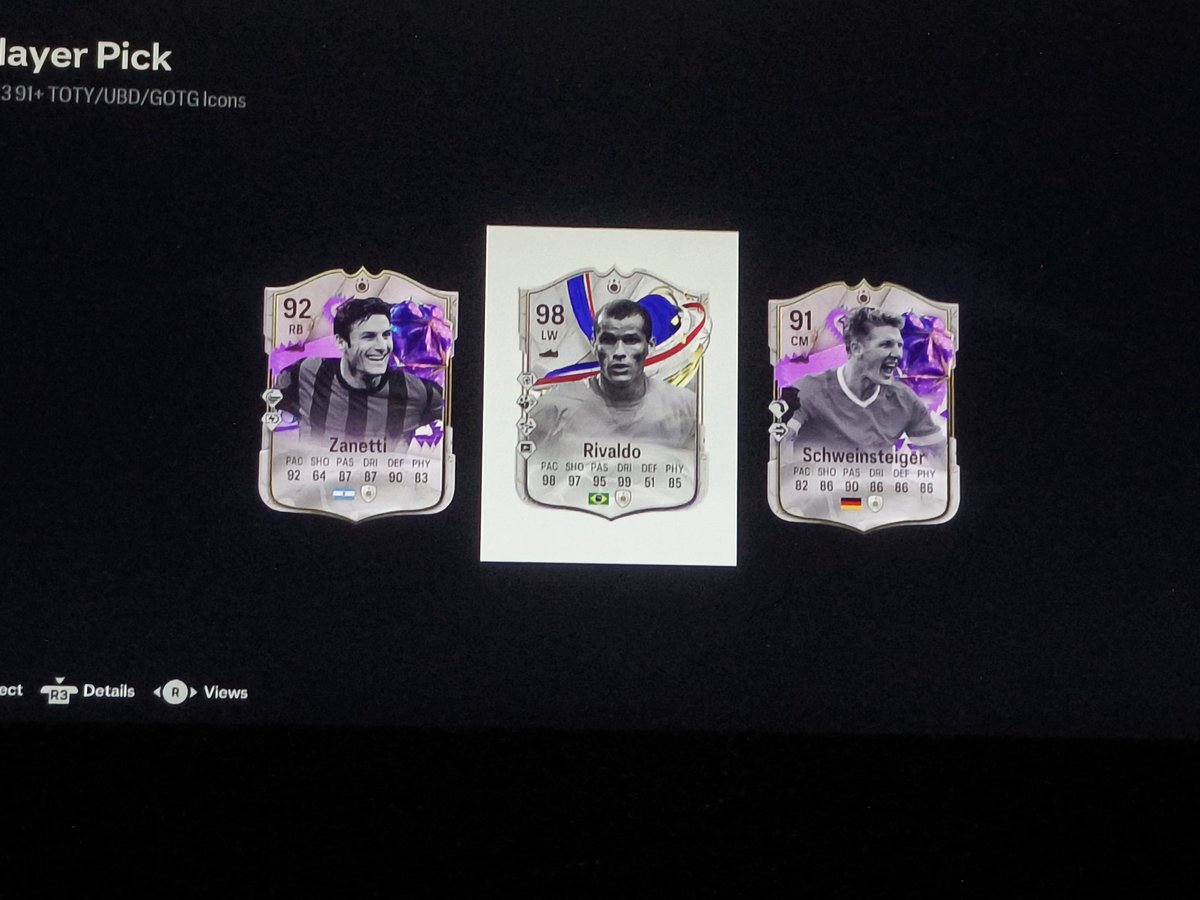 DonPablo tweet media