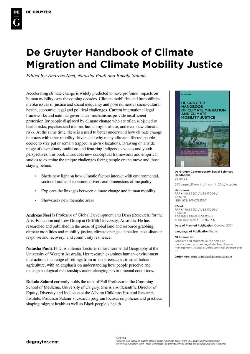 Bukola Salami tweet media