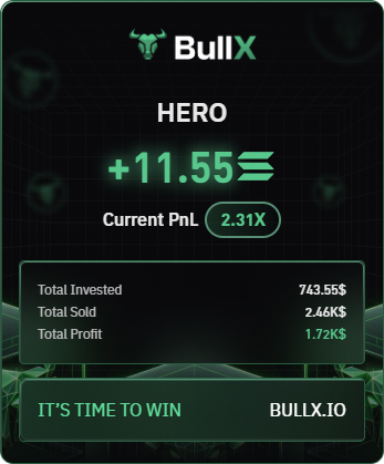 TraderJi tweet media