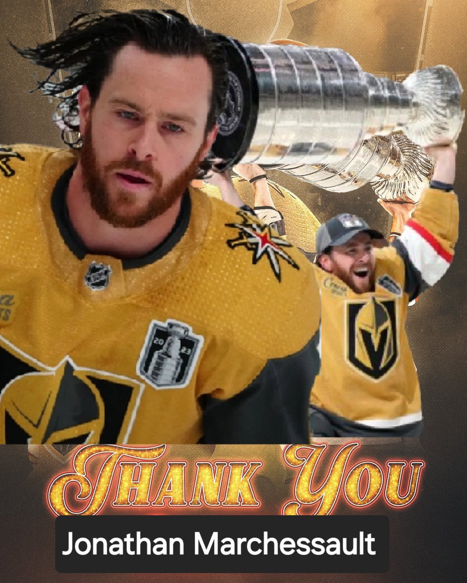 Chris Gawlik tweet media