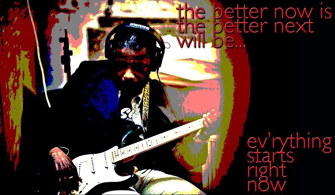 lovevolv's tweet image. tinyurl.com/sunradio
playback of last week&apos;s Rainbow Crow #sunradio excursion
(scroll to most recent, dated 27.06.2024, play button at the left) #jefleejohnson #lovolution