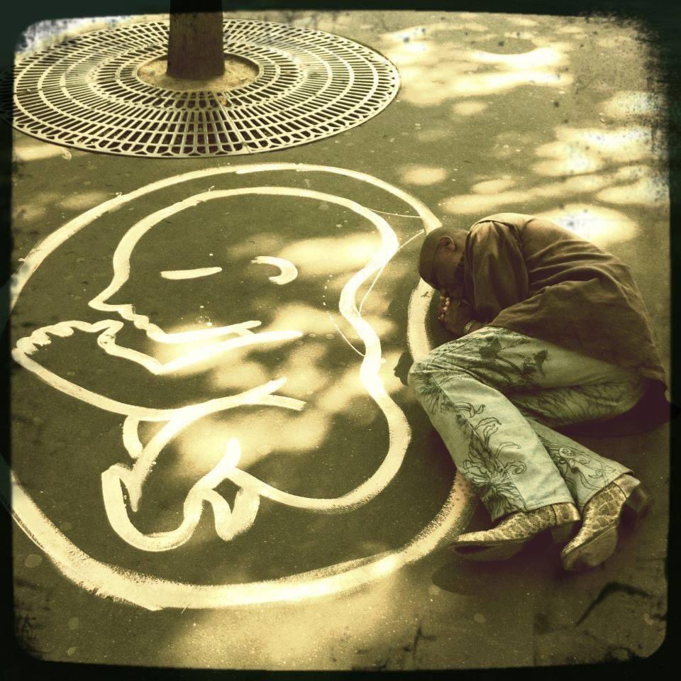 lovevolv's tweet image. tinyurl.com/sunradio
playback of last week&apos;s Rainbow Crow #sunradio excursion
(scroll to most recent, dated 27.06.2024, play button at the left) #jefleejohnson #lovolution