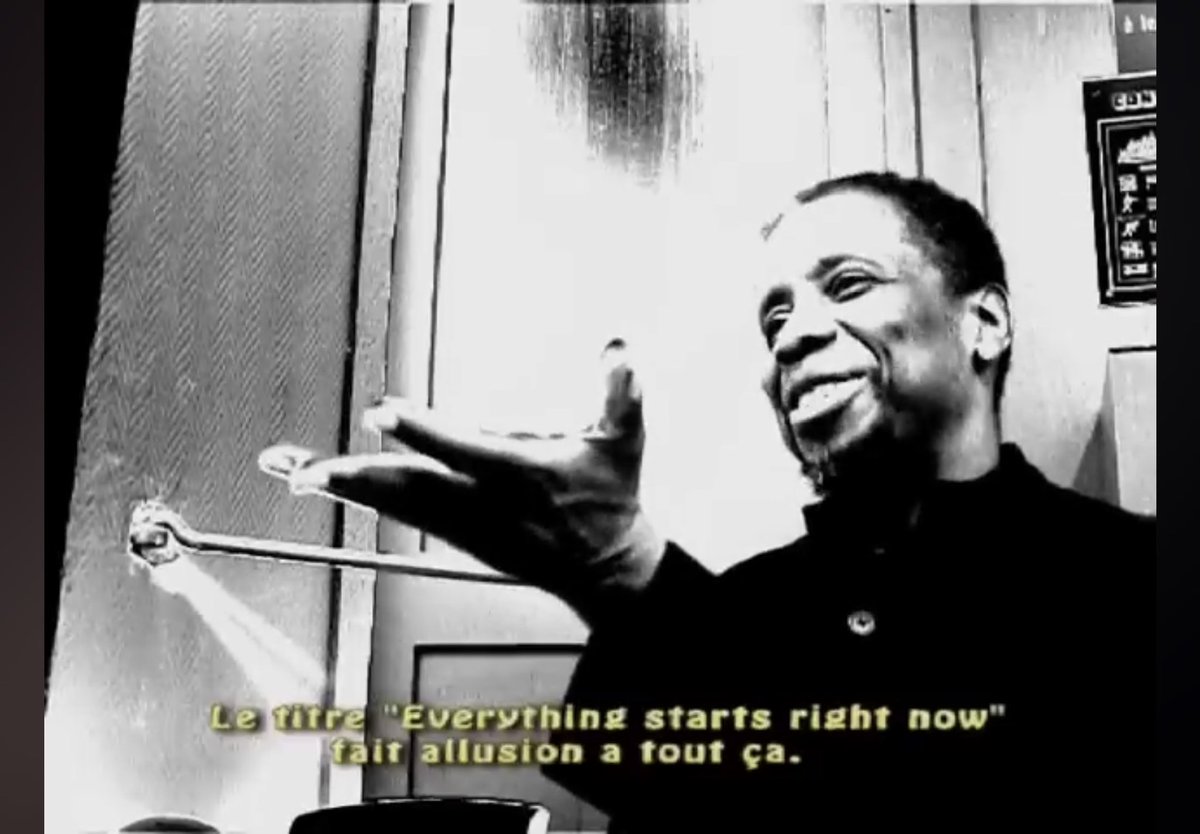 lovevolv's tweet image. tinyurl.com/sunradio
playback of last week&apos;s Rainbow Crow #sunradio excursion
(scroll to most recent, dated 27.06.2024, play button at the left) #jefleejohnson #lovolution