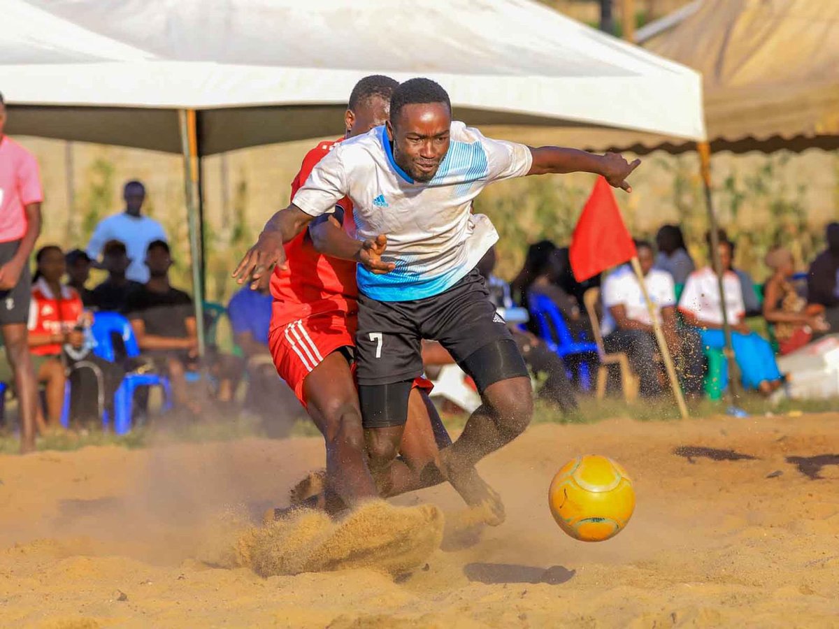 FUFA tweet media