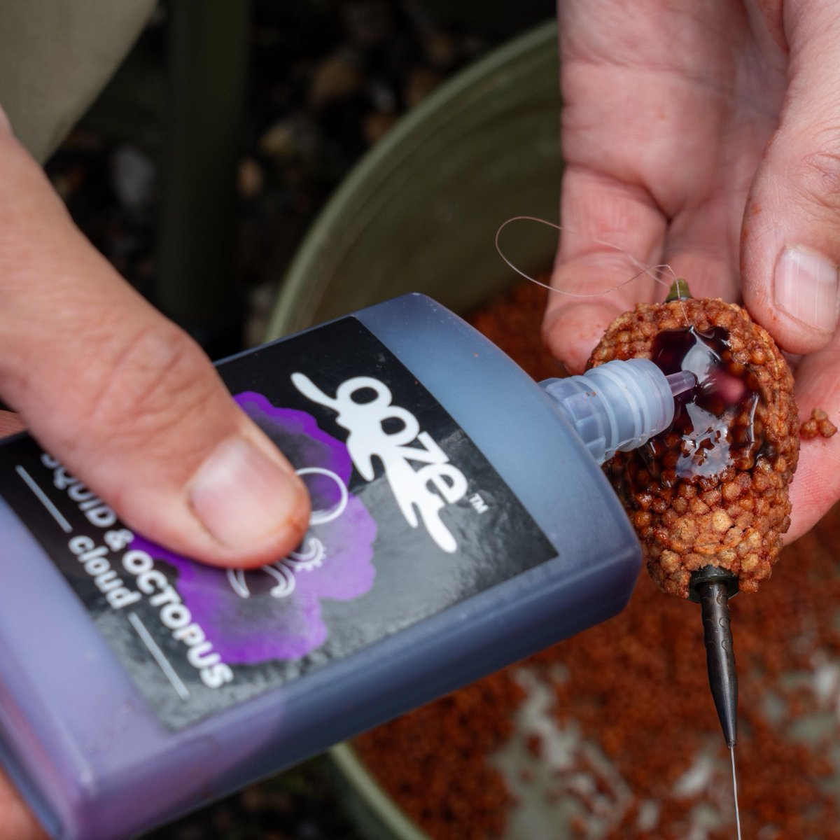 Angling Direct tweet media