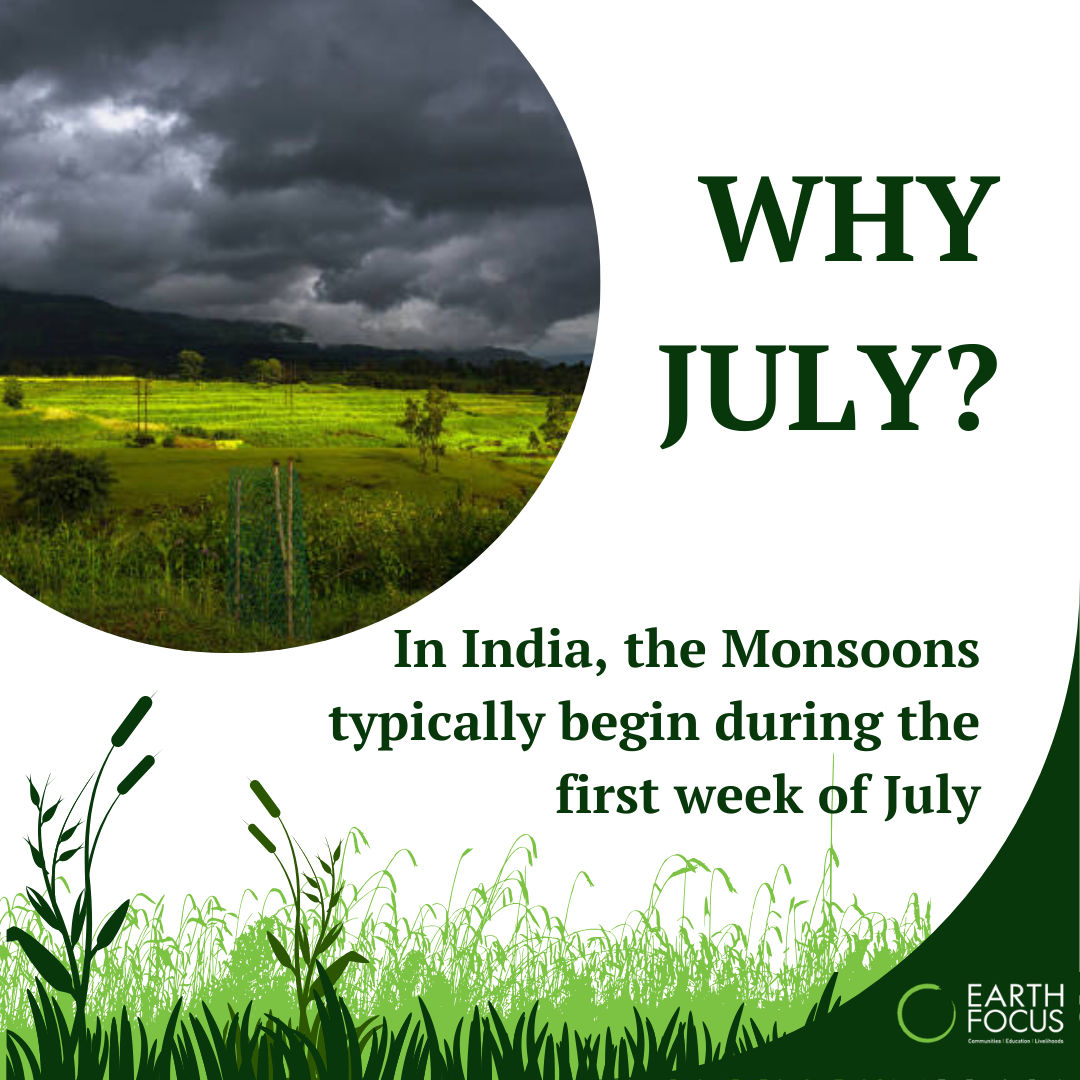 effkanha's tweet photo. Why choose these dates in particular? The answer is more ecologically intuitive than you think!

#LearnWithEFF https://t.co/2dZLz213h1
