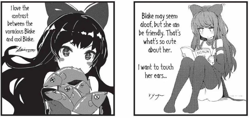 RWBYPanels's tweet photo. https://t.co/7XG8GDyibb