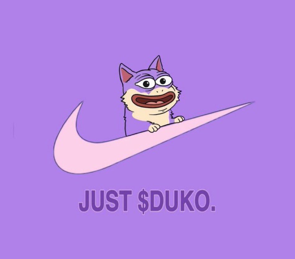 tomcheck091's tweet photo. @dukocoin https://t.co/fnVyakJTbY
