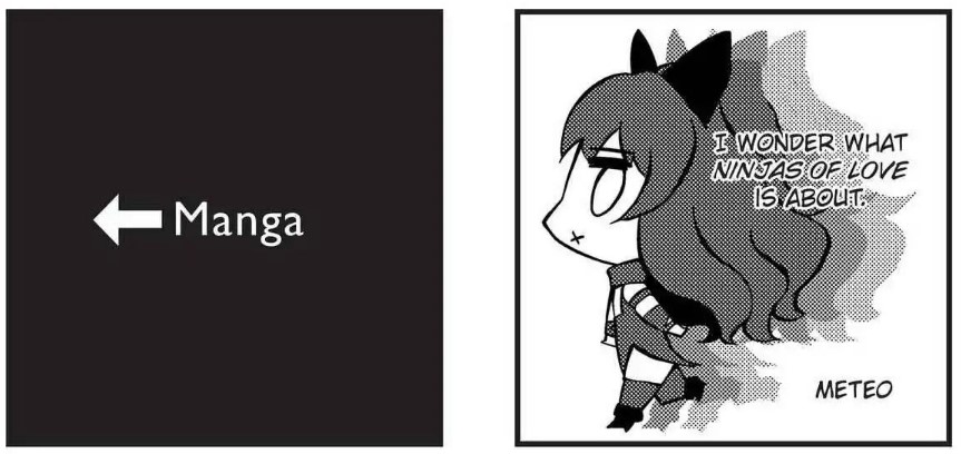 RWBYPanels's tweet photo. https://t.co/1708X87DAO