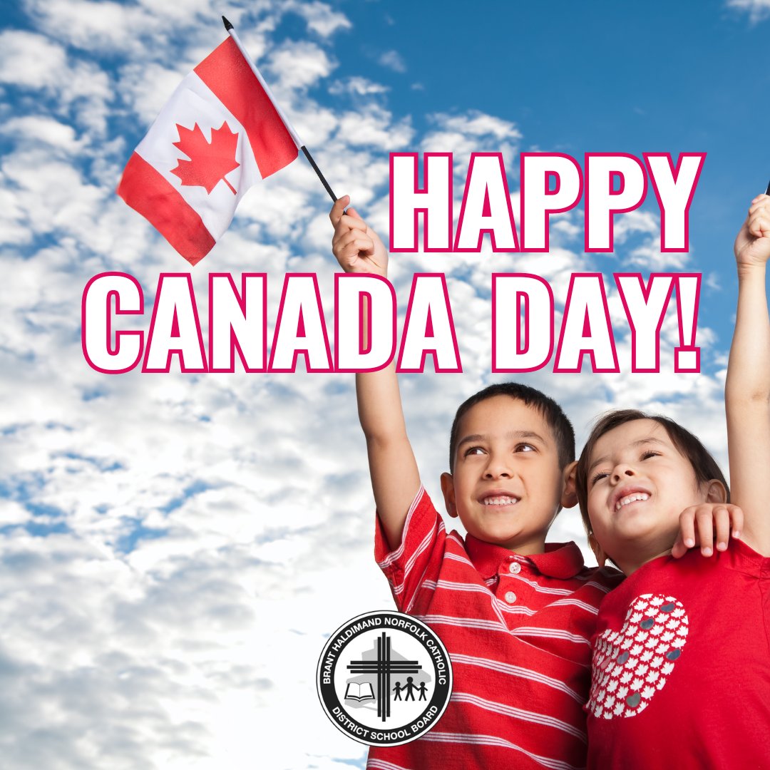 BHNCDSB (@bhncdsb) on Twitter photo 